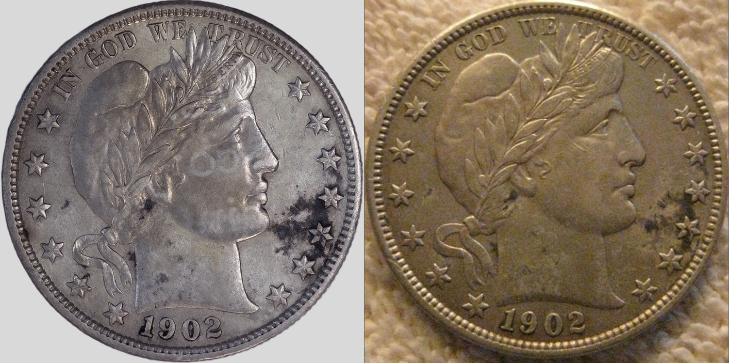 krs_0.50-barb_1902_comparison.JPG