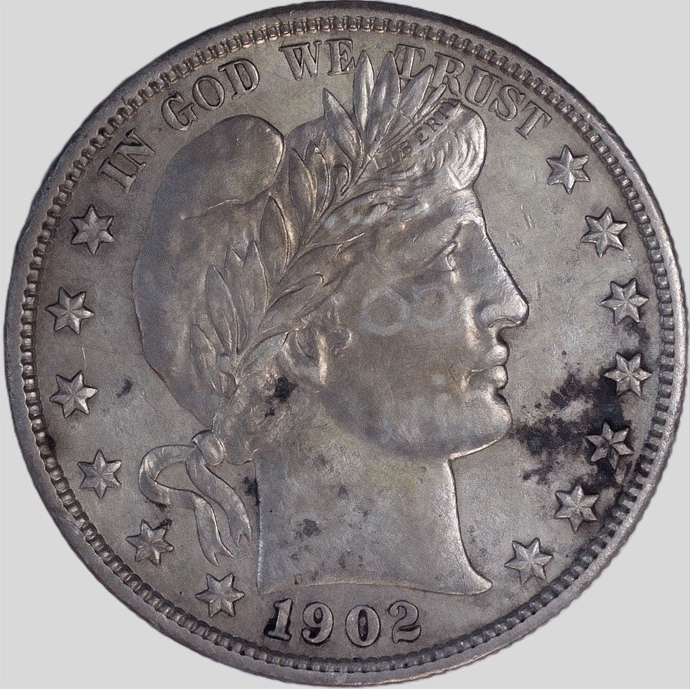krs_0.50-barb_1902_o-marred.jpg