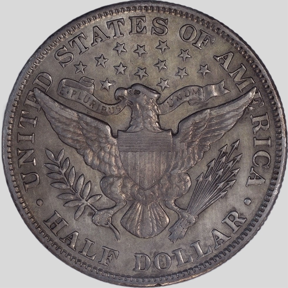 krs_0.50-barb_1902_r.jpg