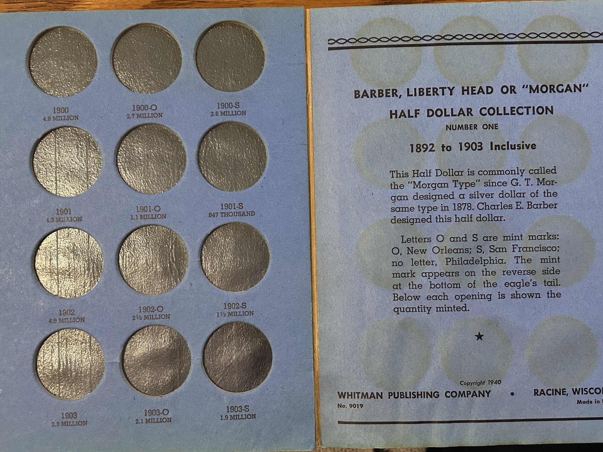 krs_0.50-barb_1902_whitman-page.JPG