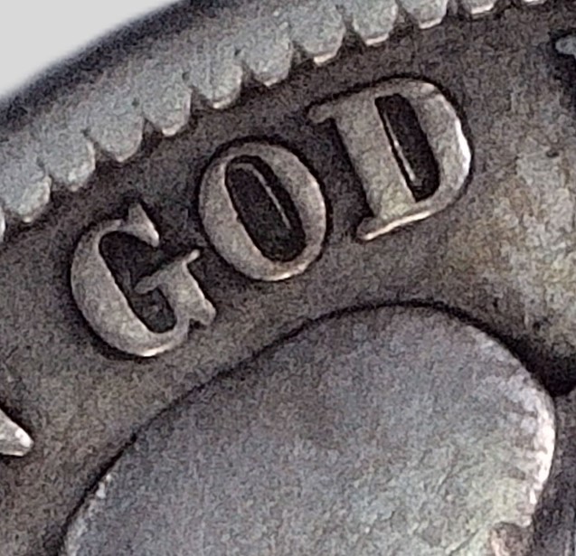krs_0.50-barb_1913_-o-detail.jpg
