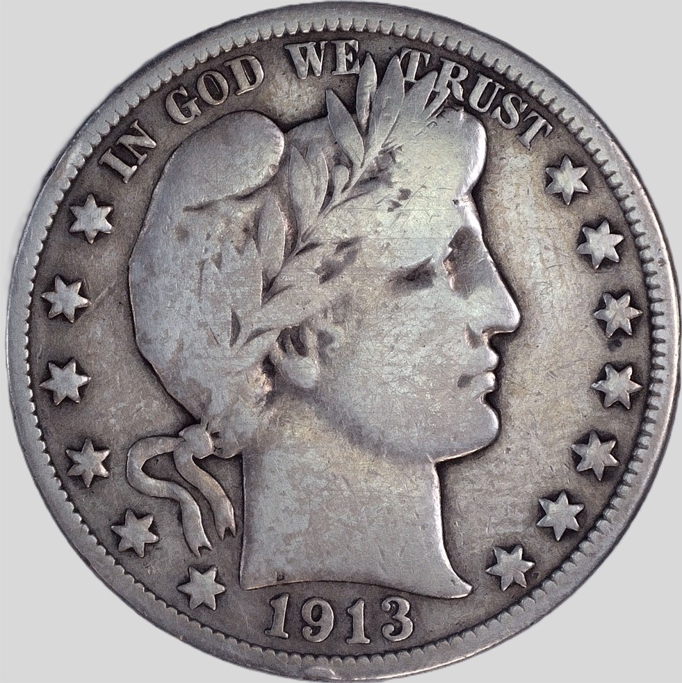 krs_0.50-barb_1913_-o.jpg