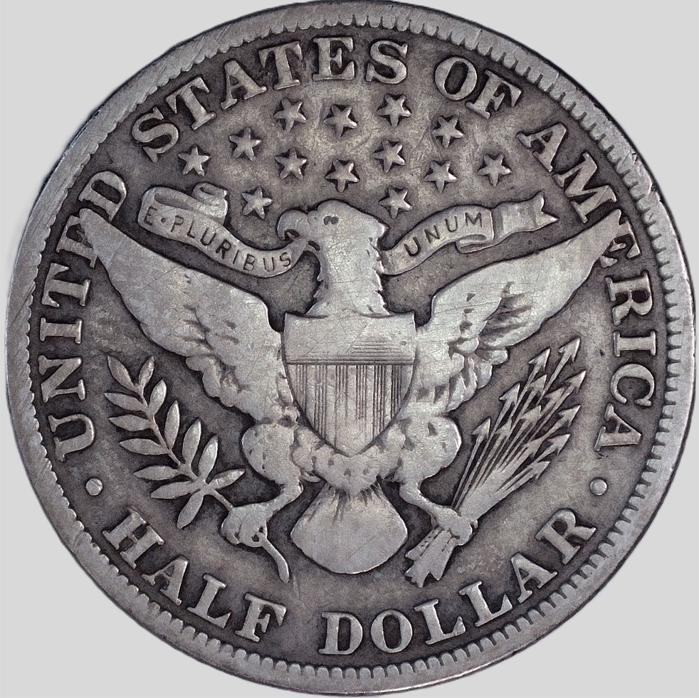 krs_0.50-barb_1913_-r.jpg