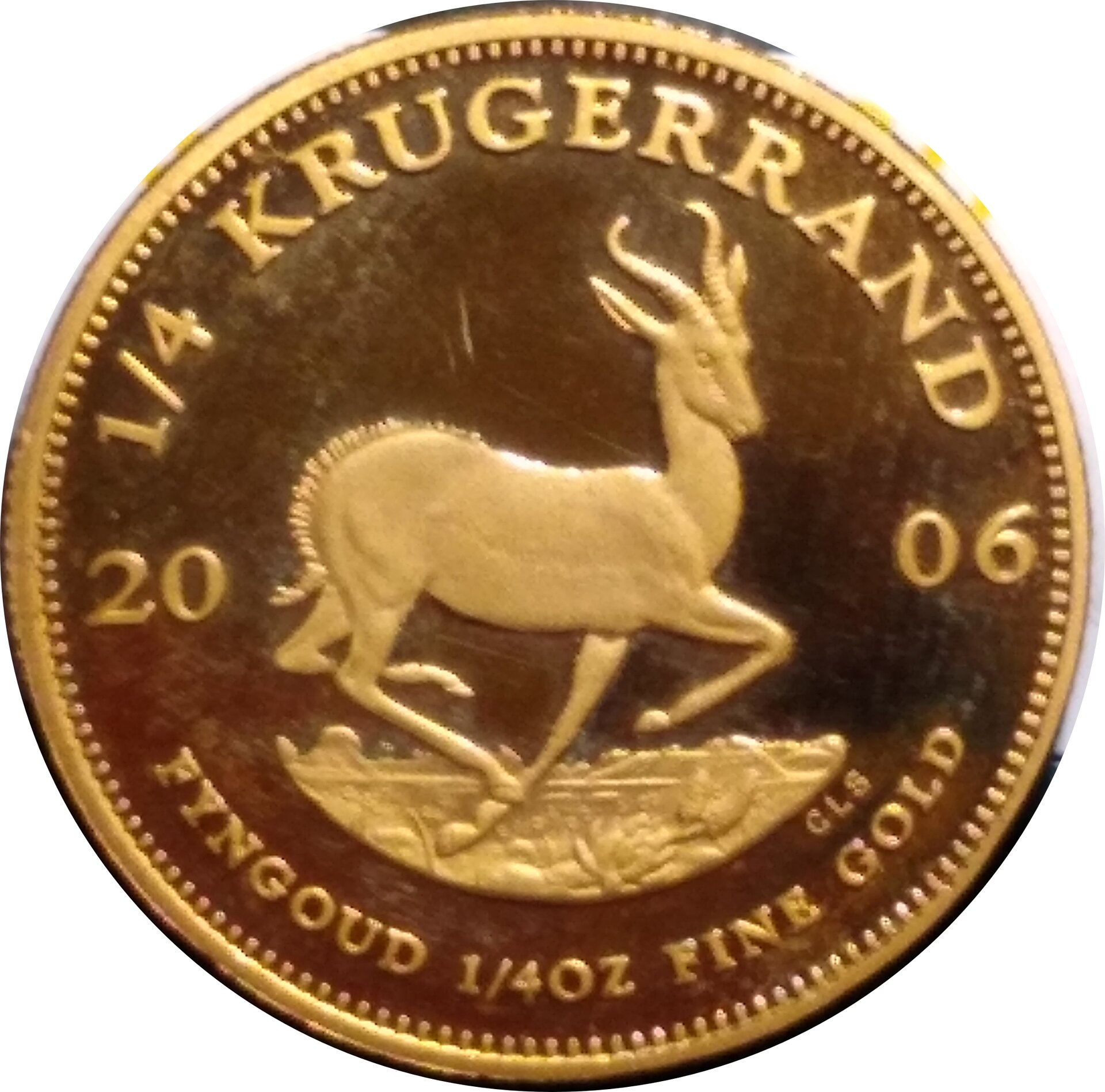 Krug2006Rev.jpg