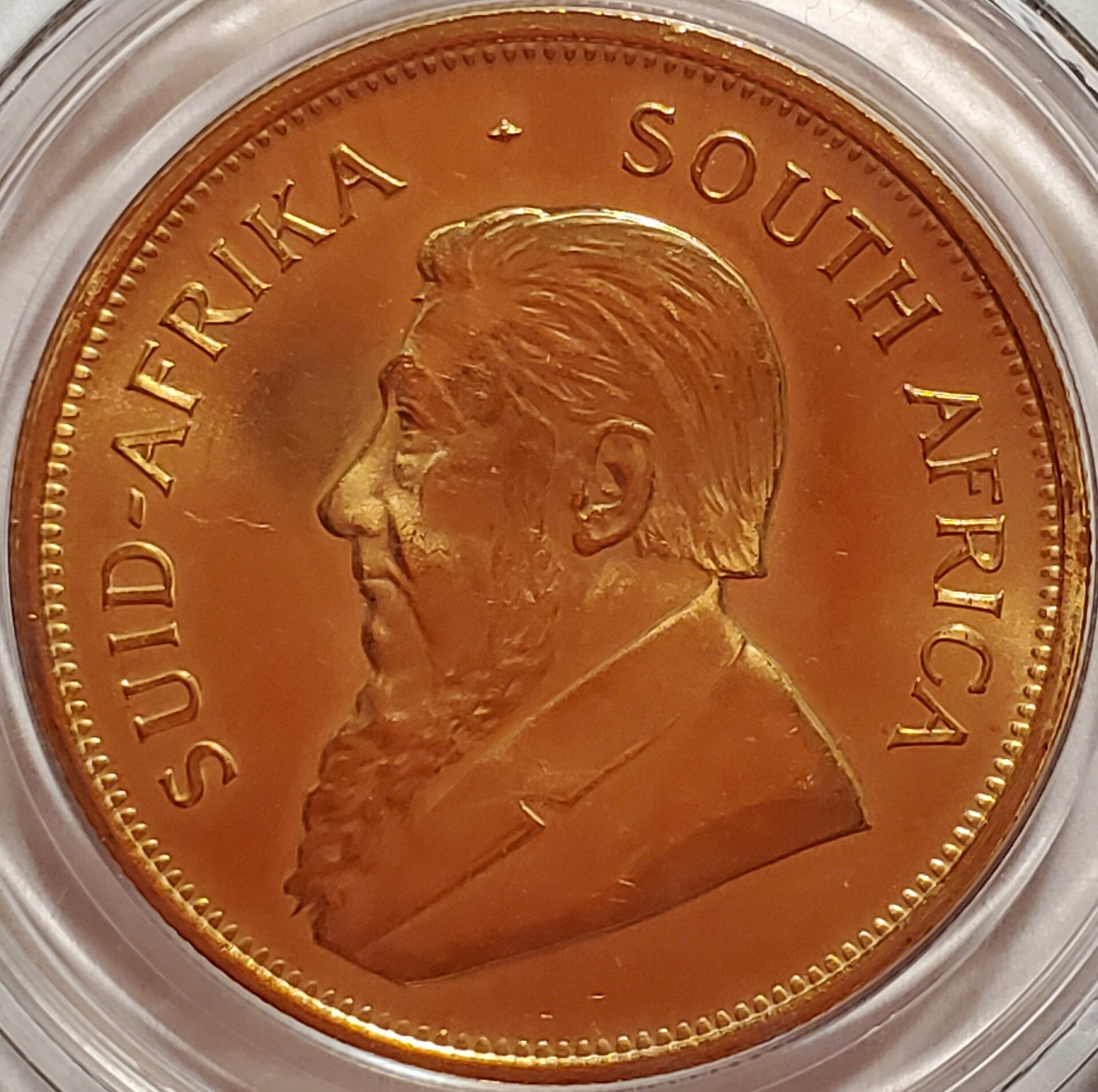Krugerrand 1981 obv.jpg