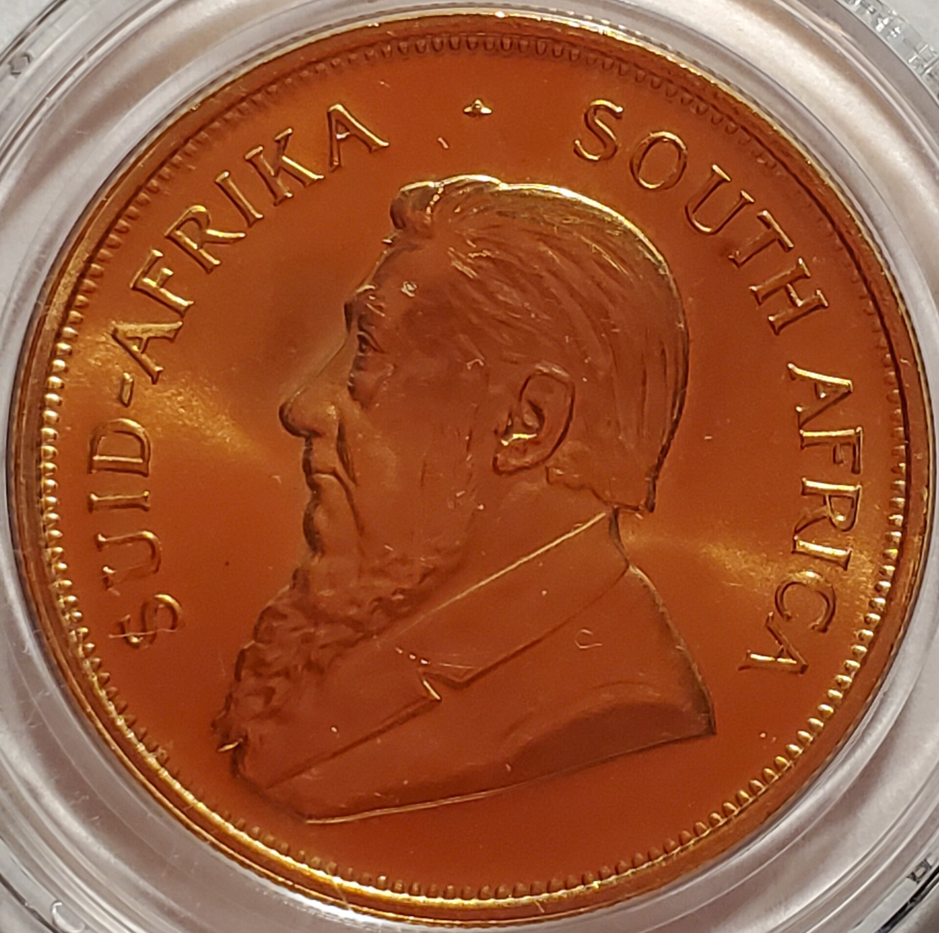 Krugerrand 1983 obv.jpg