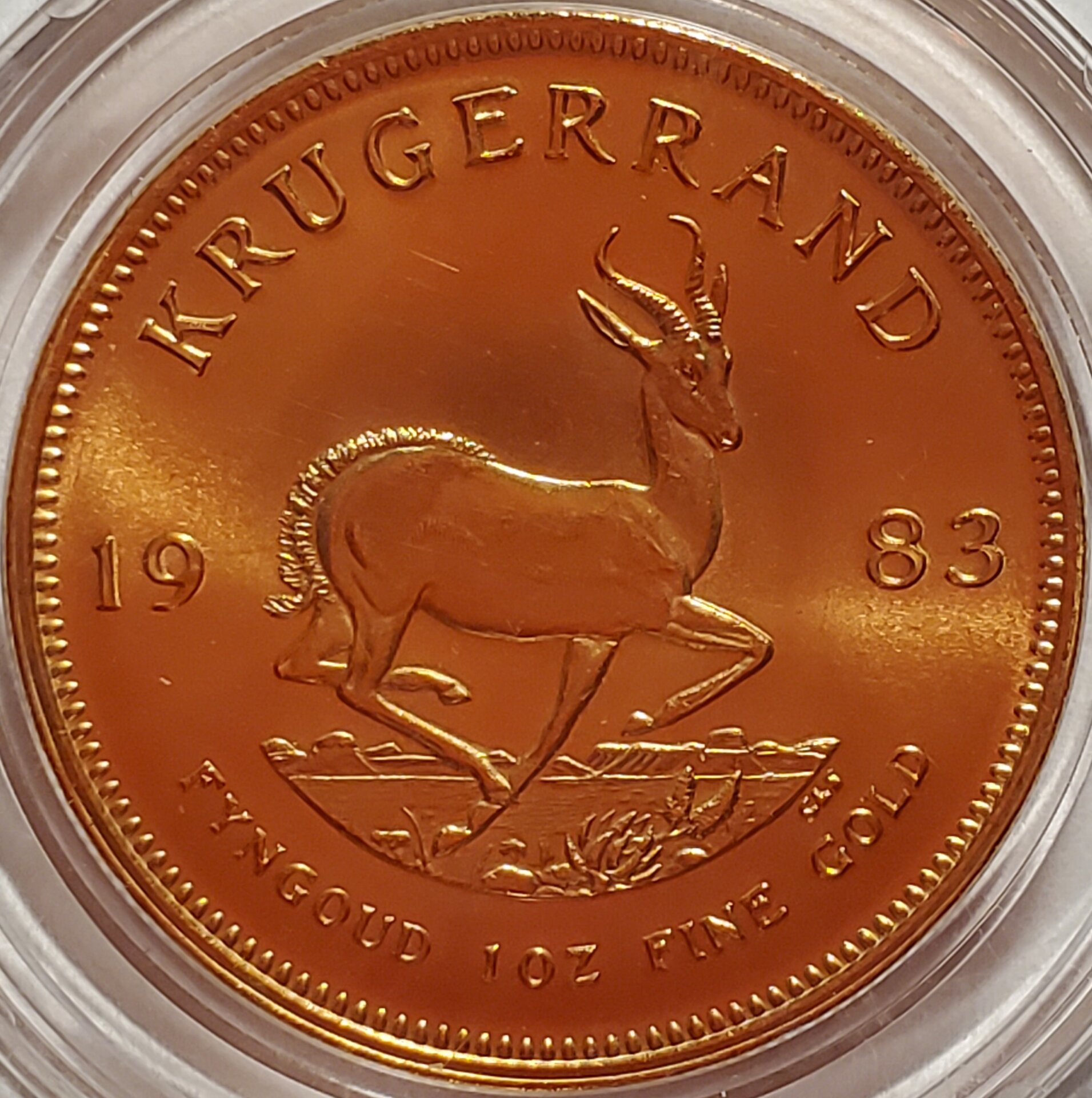 Krugerrand 1983 rev.jpg