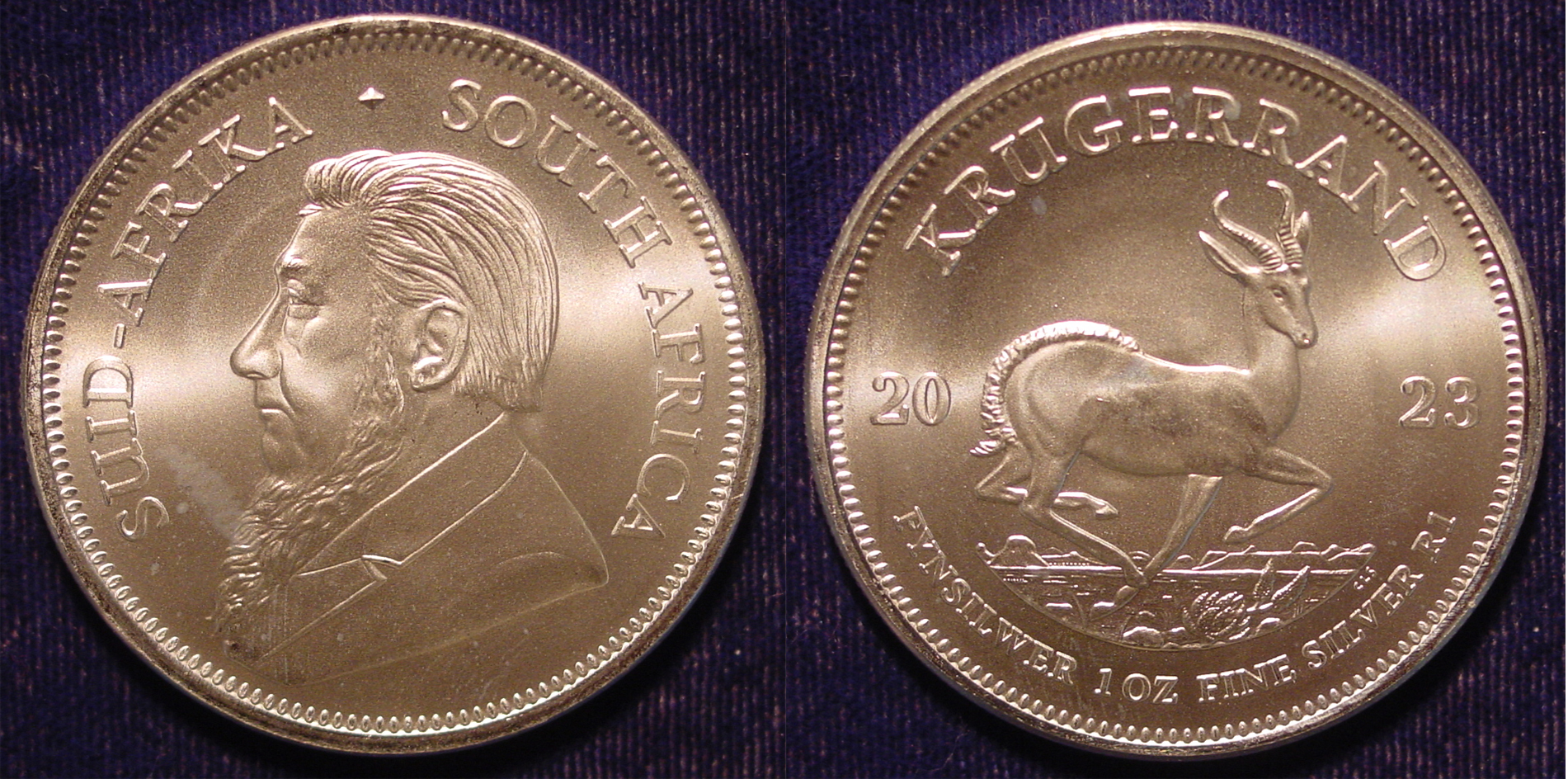 Krugerrand All.jpg