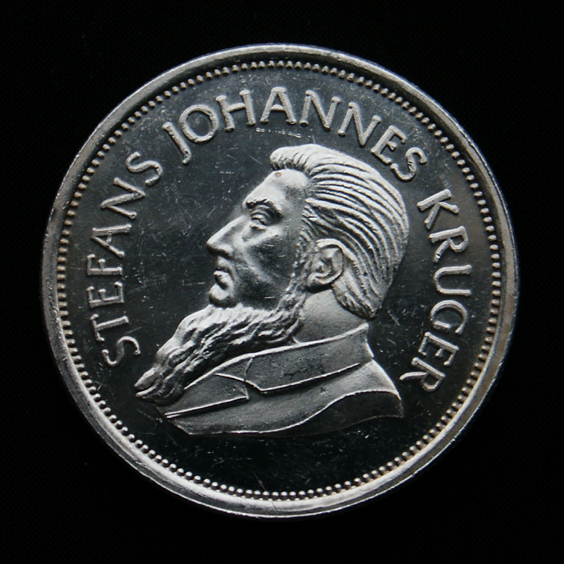 Krugerrand-Commemorative-Ob.jpg