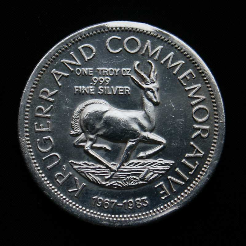 Krugerrand-Commemorative-Re.jpg