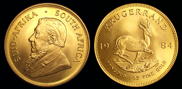 krugerrand.jpg