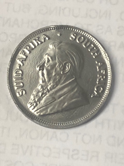 Kruggerand Obverse.jpg