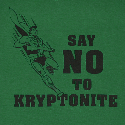 kryptonite 3.jpg