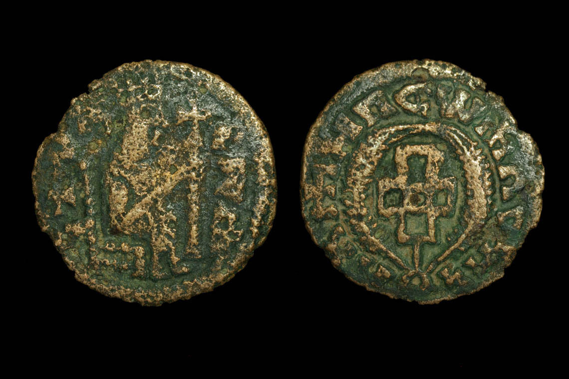 ks0060bb3075.jpg