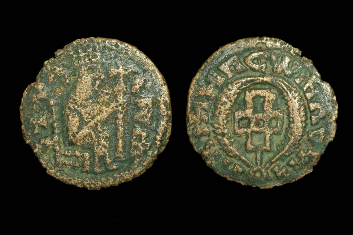 ks0060bb3075.jpg