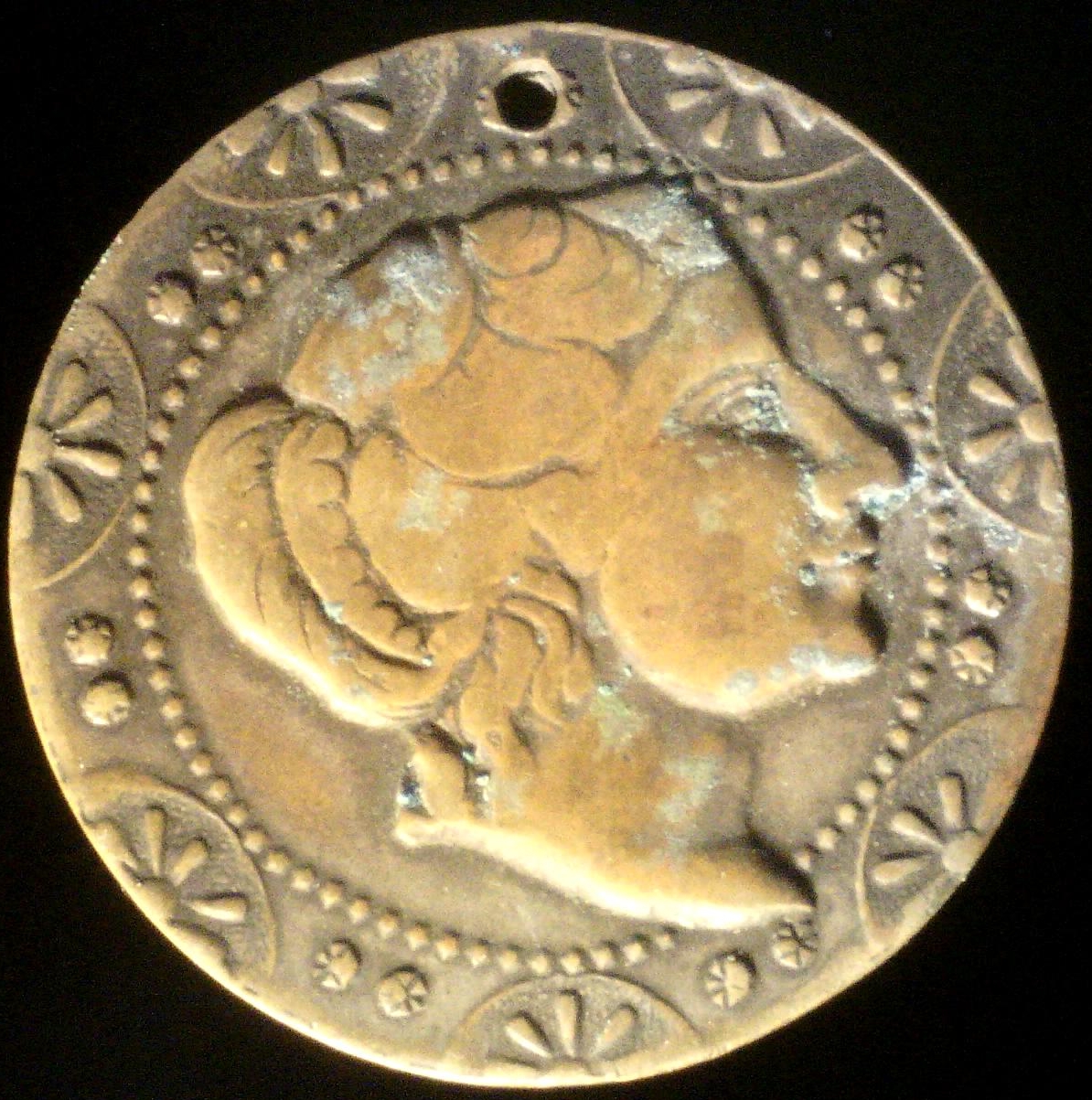 KS1176.JPG