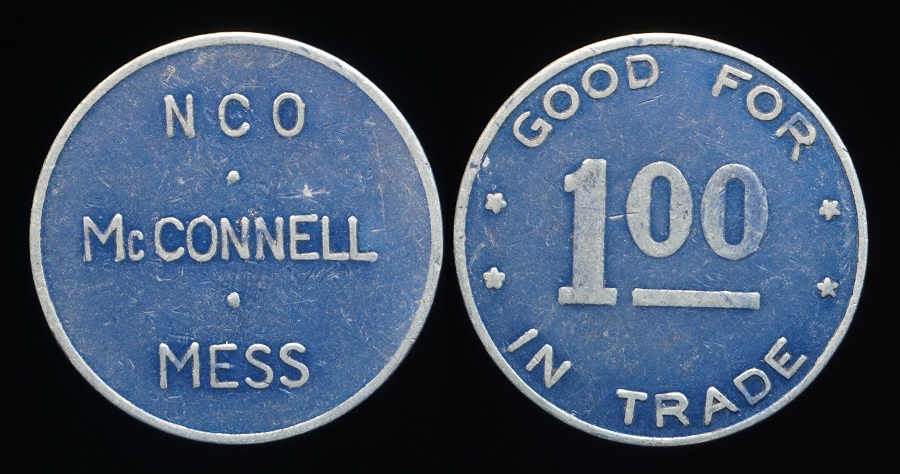 KS330c McConnell AFB $1.jpg