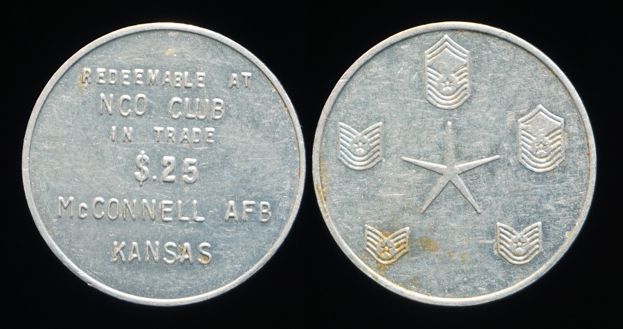KS340a McConnell AFB 25c.jpg