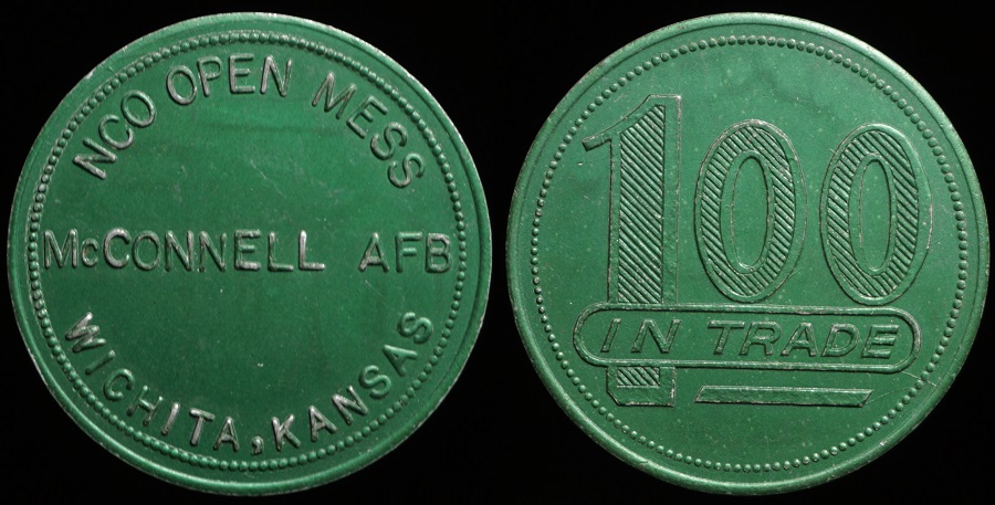 KS370j McConnel AFB $1.jpg