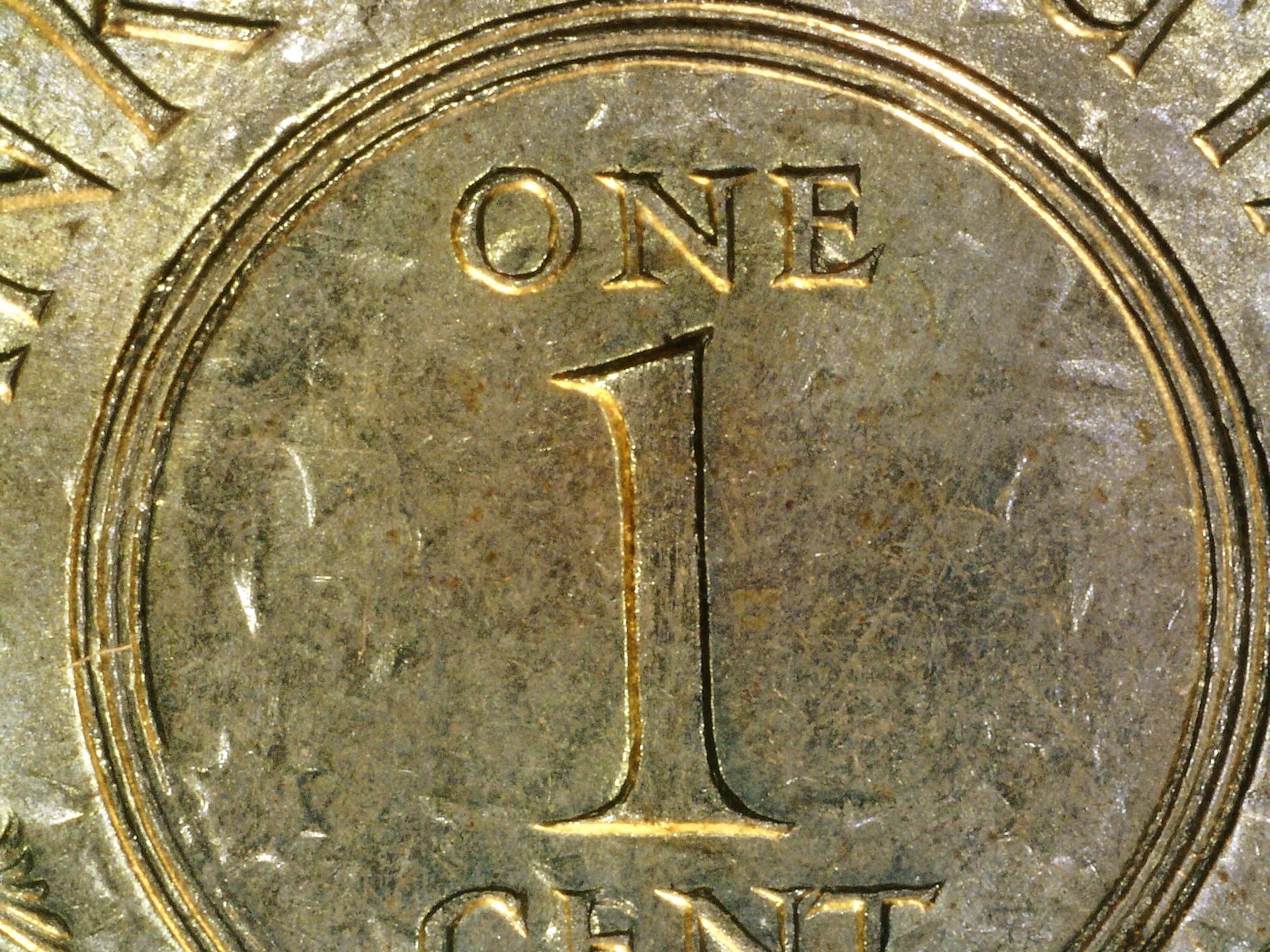 KS6165 Guyana 1967, 1 Cent KM# 31.JPG