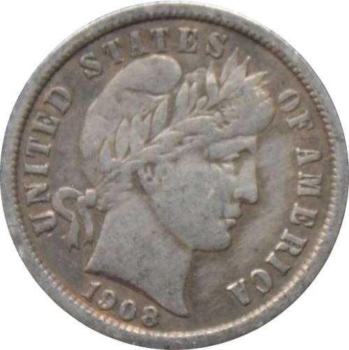 ks_10c1908o.jpg