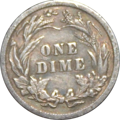 ks_10c1908r.jpg