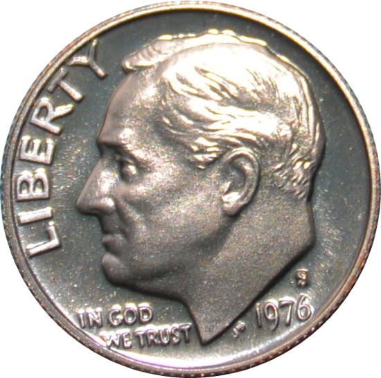 ks_10c1976so.jpg