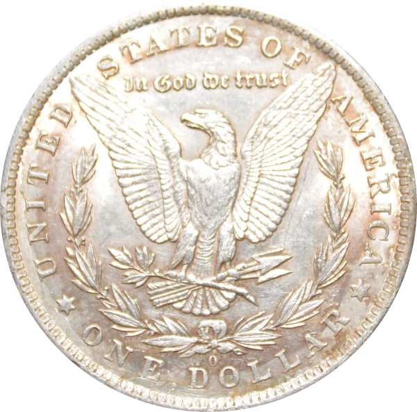 ks_1d1884or.jpg