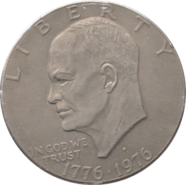 ks_1d1976o.jpg