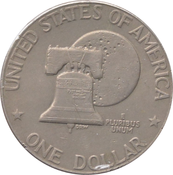 ks_1d1976r.jpg