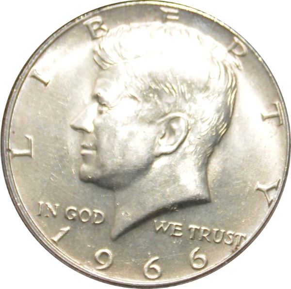 ks_50c1966o.jpg