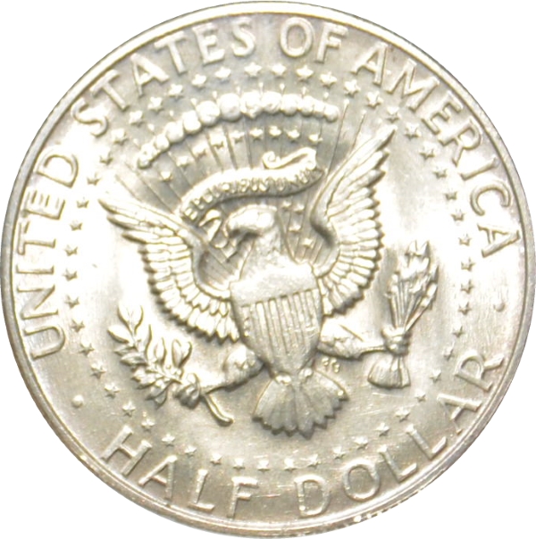 ks_50c1966r.jpg