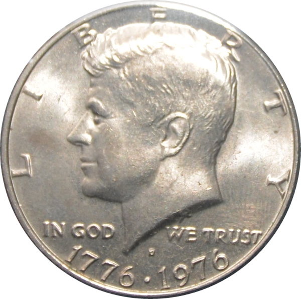 ks_50c1976o.jpg