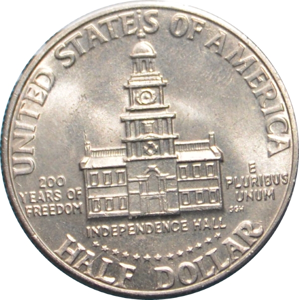 ks_50c1976r.jpg