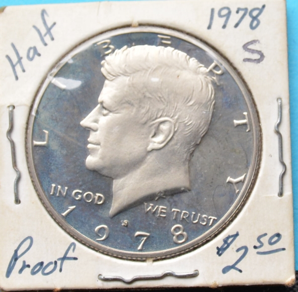 ks_50c1978o.jpg