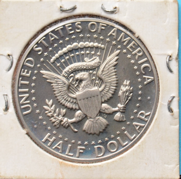 ks_50c1978r.jpg