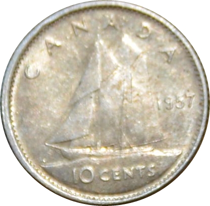 ks_ca10cr.jpg