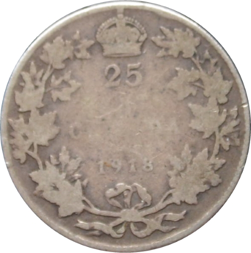 ks_ca25c1918r.jpg