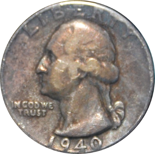 ks_wsq40o.jpg