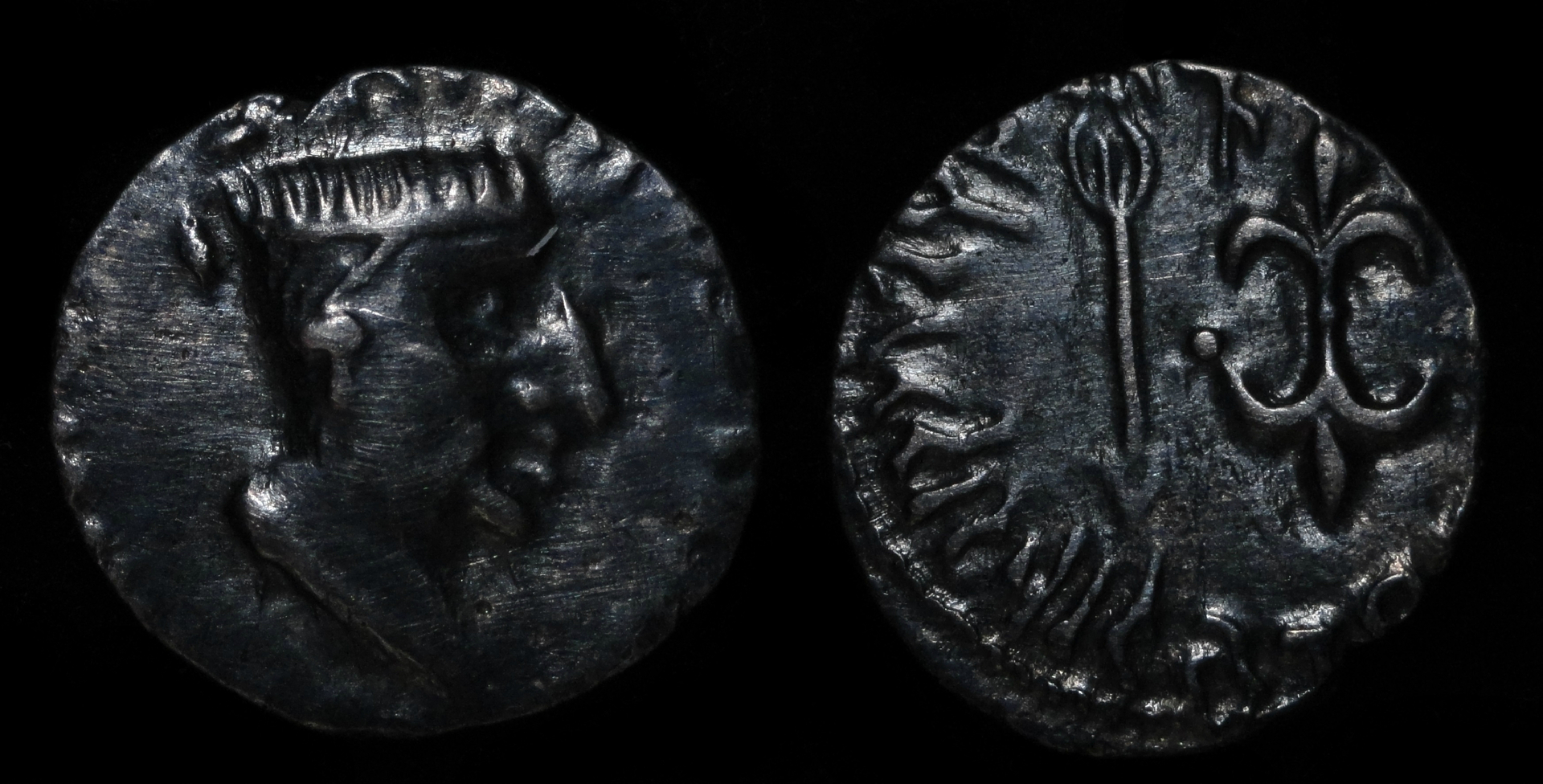 KshaharatasofSaurashtraNahapana70-75AD.jpg