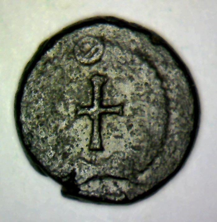 KT-326 REV.jpg