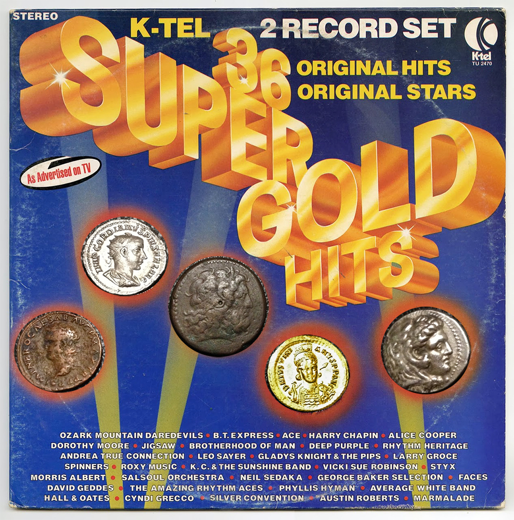 Ktel-GreatestAncientHits.jpg