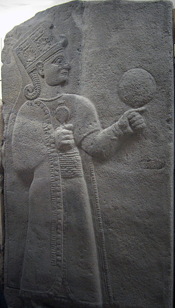 Kubaba_Museum_of_Anatolian_Civilizations.jpg