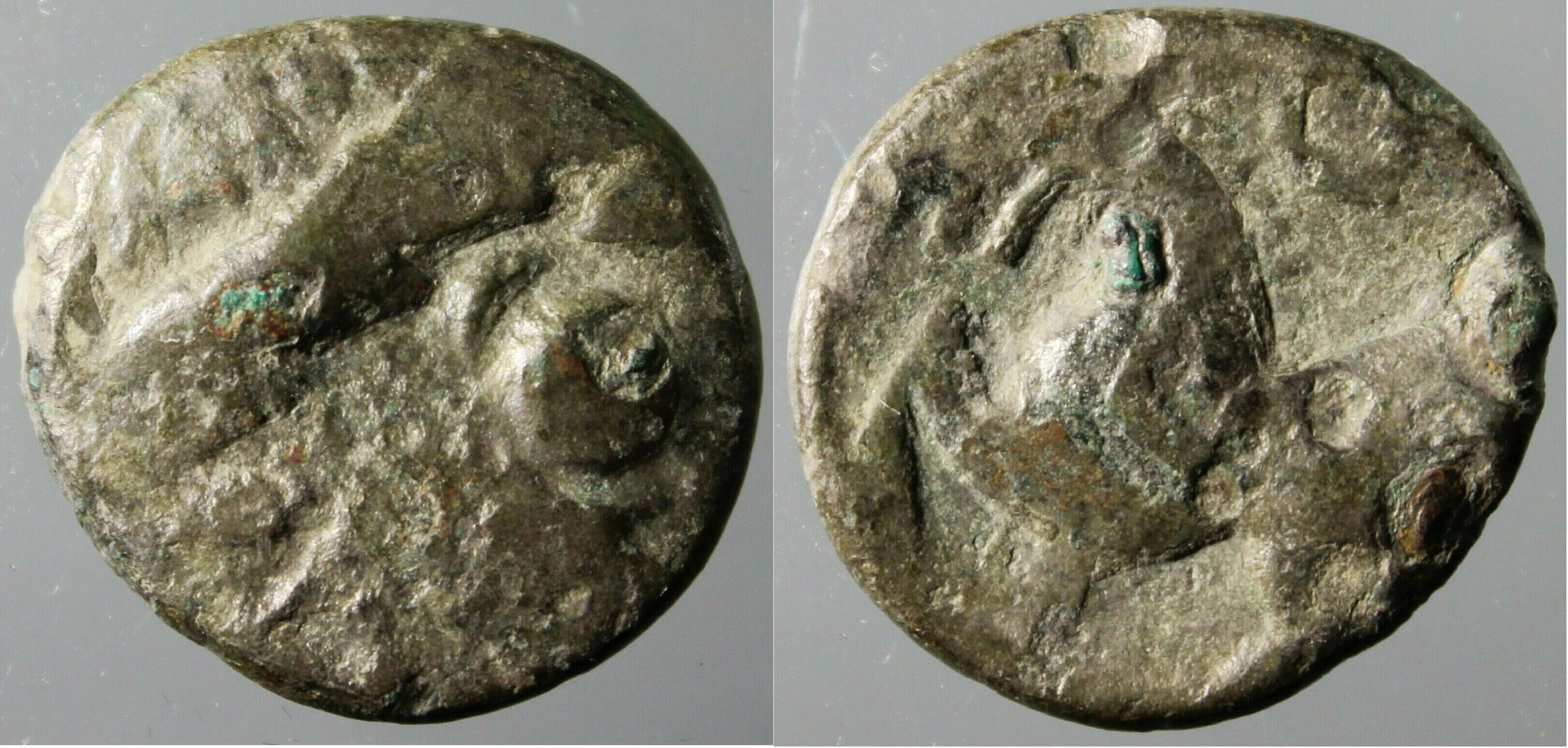 kugelwange.jpg