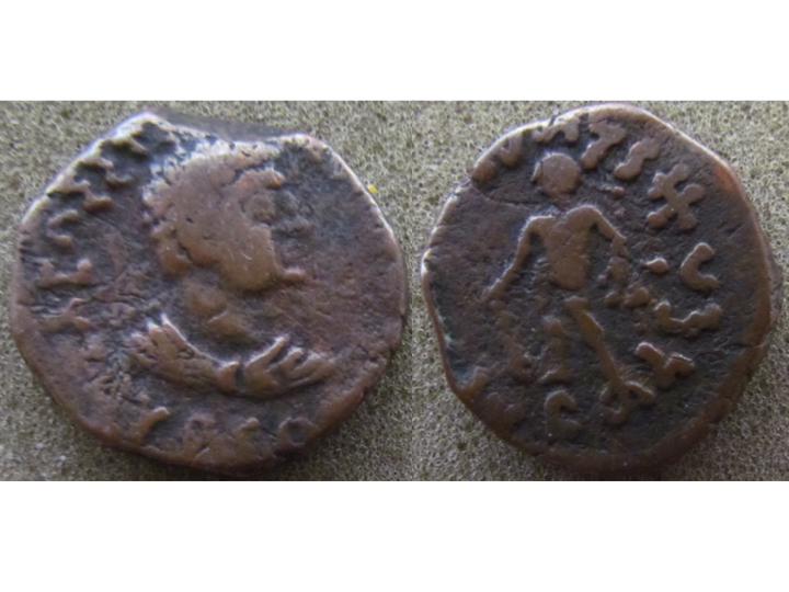 Kujula Kadphises.jpg