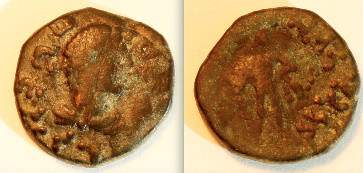 Kujula Kadphises.png