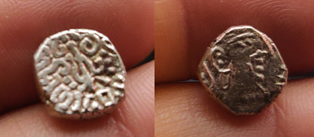 kumara gupta silver.png