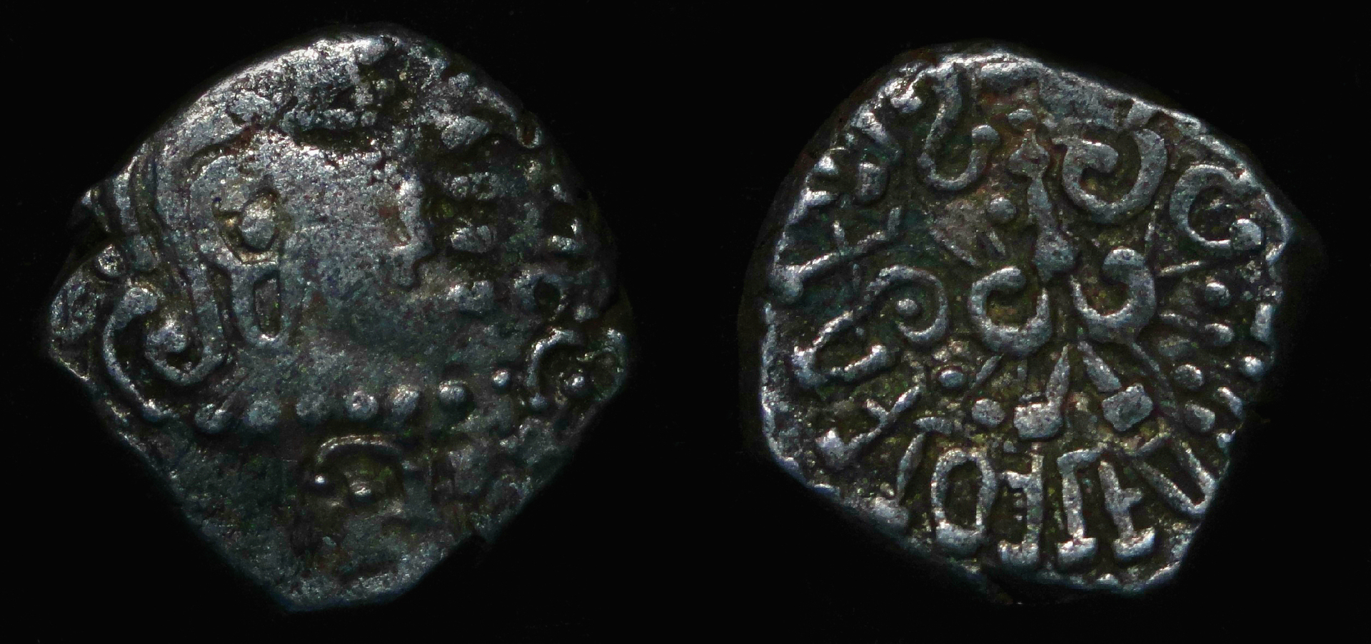 KumaraGupta414-455AD.jpg