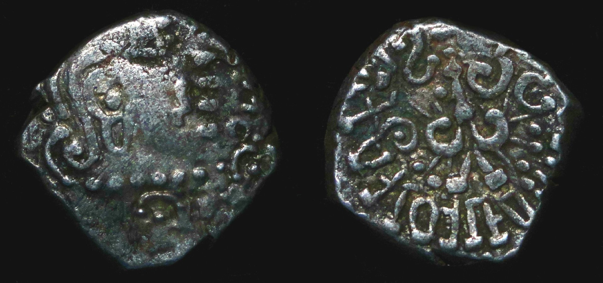 KumaraGupta414-455AD.jpg
