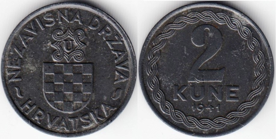 kune-02-1941-km2.jpg